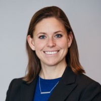 Michelle Rodemyer