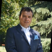 Víctor Hugo García G.