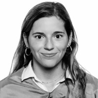 Belén Gonzalo Pascual
