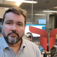 Francisco Ferreira