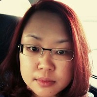 Chui Ling Chu
