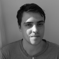 Jeroen Stuiver