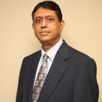 Raju Calla