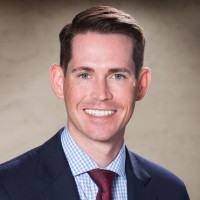 Gus Wagoner