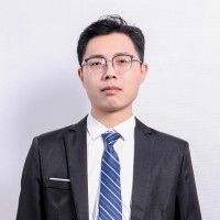 梁智超