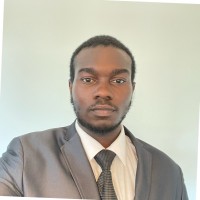 Lawrence Kanyike