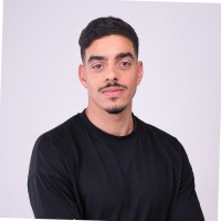 Aviv Ben-Tzur