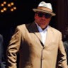 Donald Carmignani