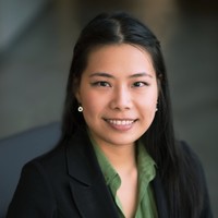 Jessica Nguyen