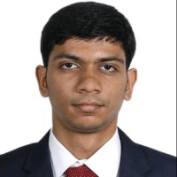 Sharankumar S