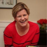 Miriam Christof