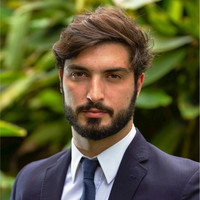 Matheus Bertoldi