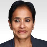 Vidya Raman-Tangella