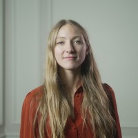 Jessica Servain