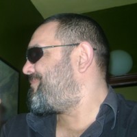 jose antonio pozo