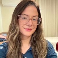 Stefany Godoy