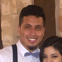 Dennis Sosa