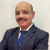 Vinod Dixit