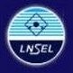 Webmaster Lnsel