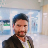 Vinoth Kumar Narasimhan