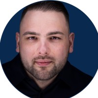 Marko Schneider