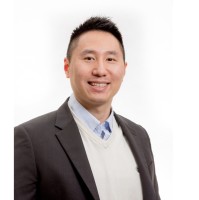 Rody Suen, PMP, CSM, PEng, MMSc