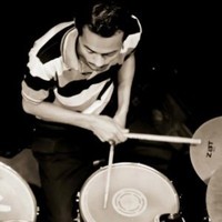 Bendang Wati