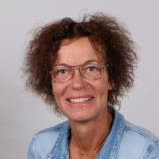 Marlene Nicolajsen