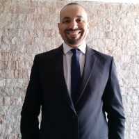 Marcelo Costa de Lima