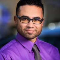 Adrian Rodriguez