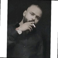 Syed Atif Rizvi