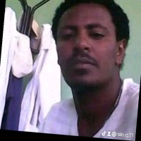 Habtamu Tesfaye