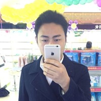 刘元锋