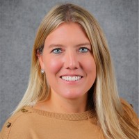 Dawn McCracken