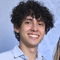 Jonhtan Mota Dos Reis