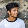 DK EDITZ