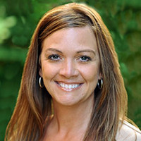 Debra Rodgers