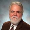 Michael Mccall