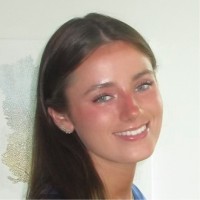 Elizabeth Maguire