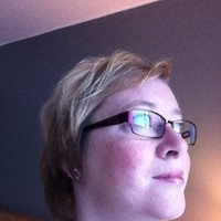Taru Kivelä