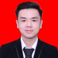 Hendrawan Suryajaya