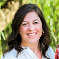 Erin Johnson