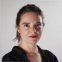 Marion Najean