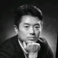 Eugene Quah