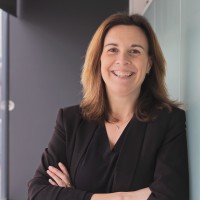 Kathleen Vandecandelaere