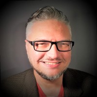 Daniel Janssen