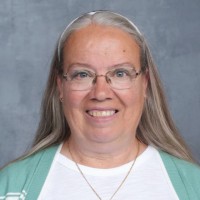 Joann Webb