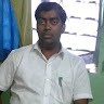 Sambhu Guha