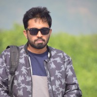 Rakibul Ahsan