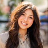 Danielle Khuu
